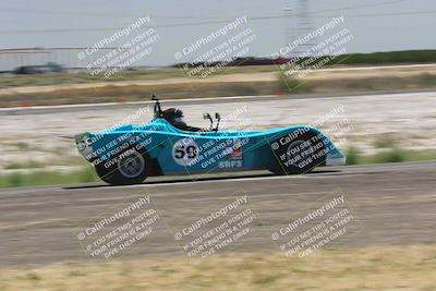 media/Jun-01-2024-CalClub SCCA (Sat) [[0aa0dc4a91]]/Group 4/Qualifying/